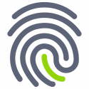 Icon_Biometric