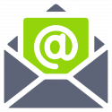 Icon_Email Security